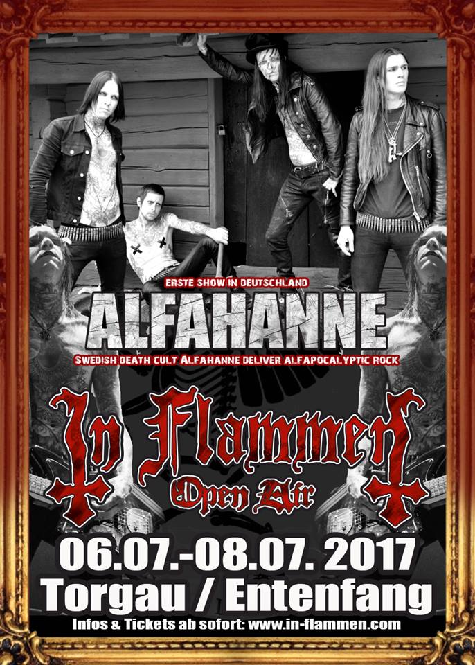 alfahanne