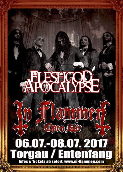 fleshgod apocalypse