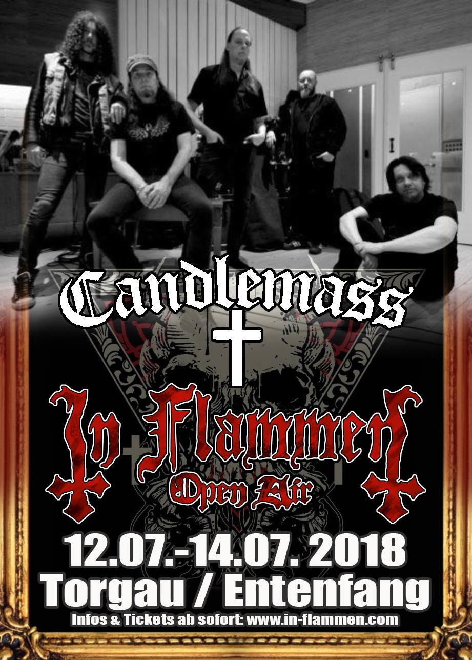 candlemass