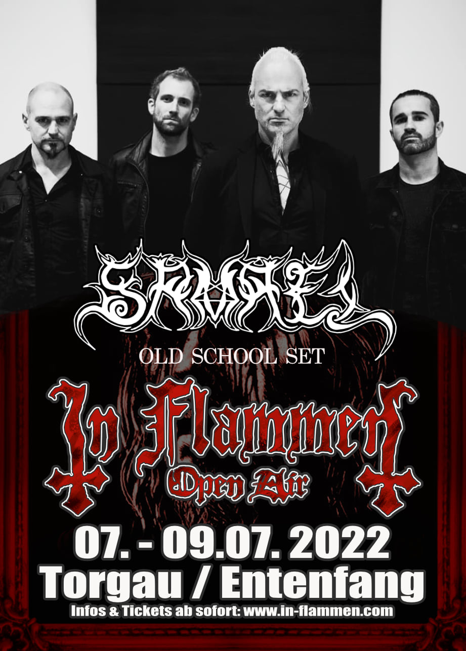 samael