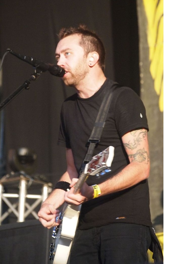 riseagainst5