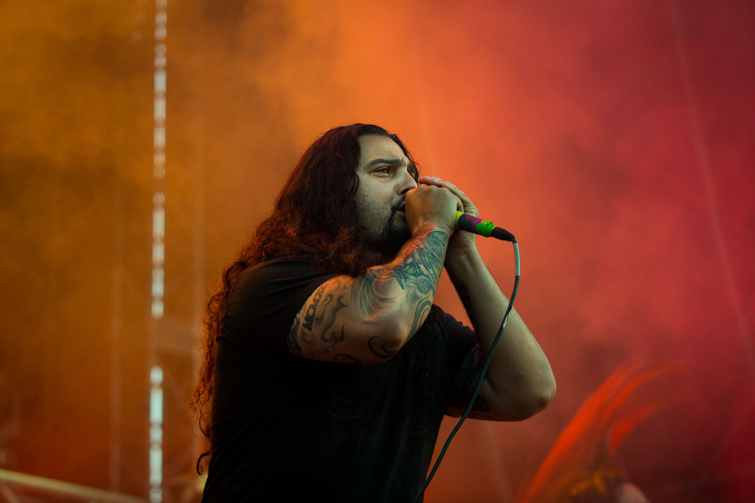 kataklysm