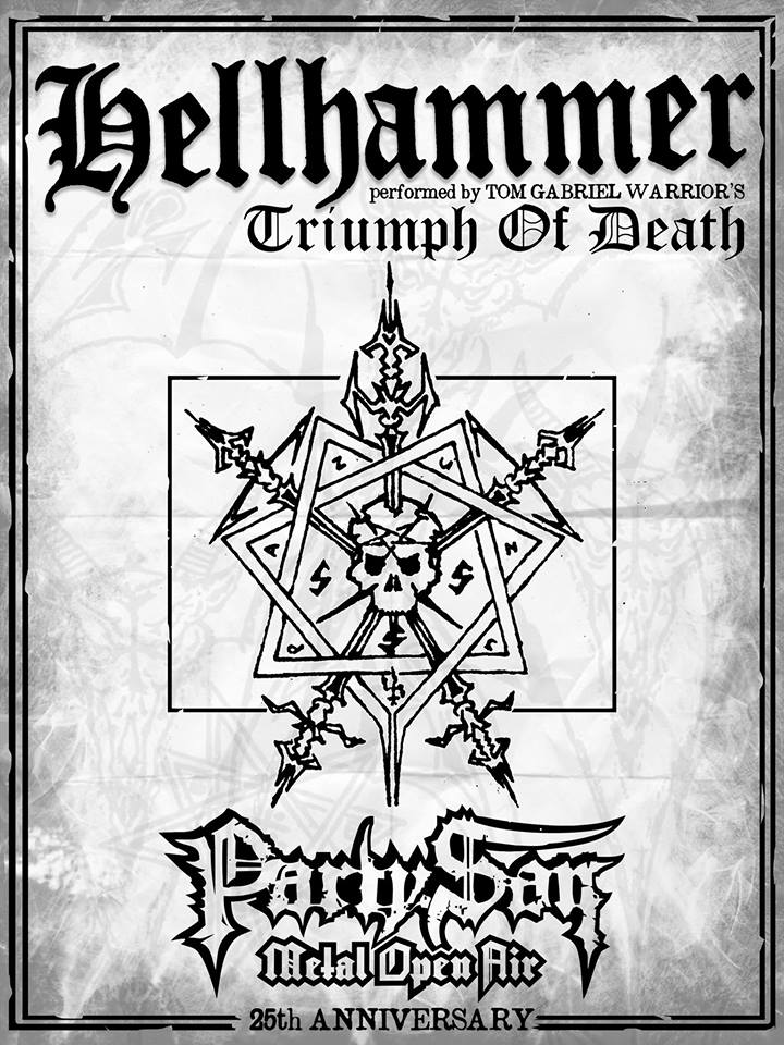 hellhammer