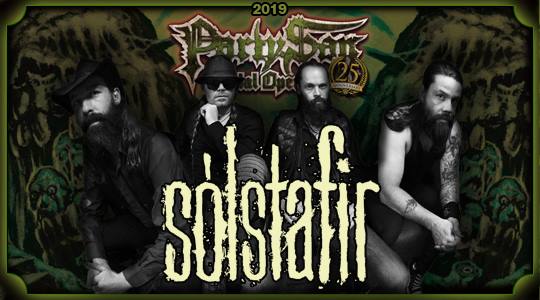 solstafir