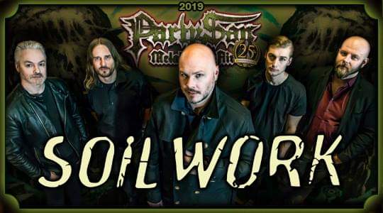 soilwork