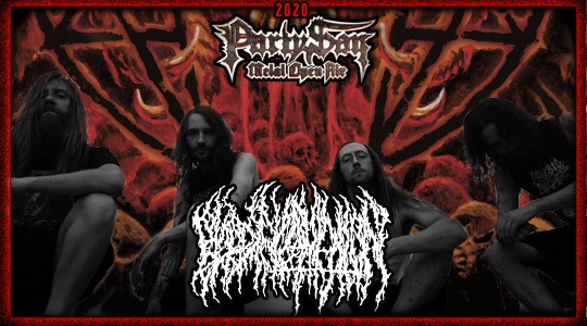 blood incantation