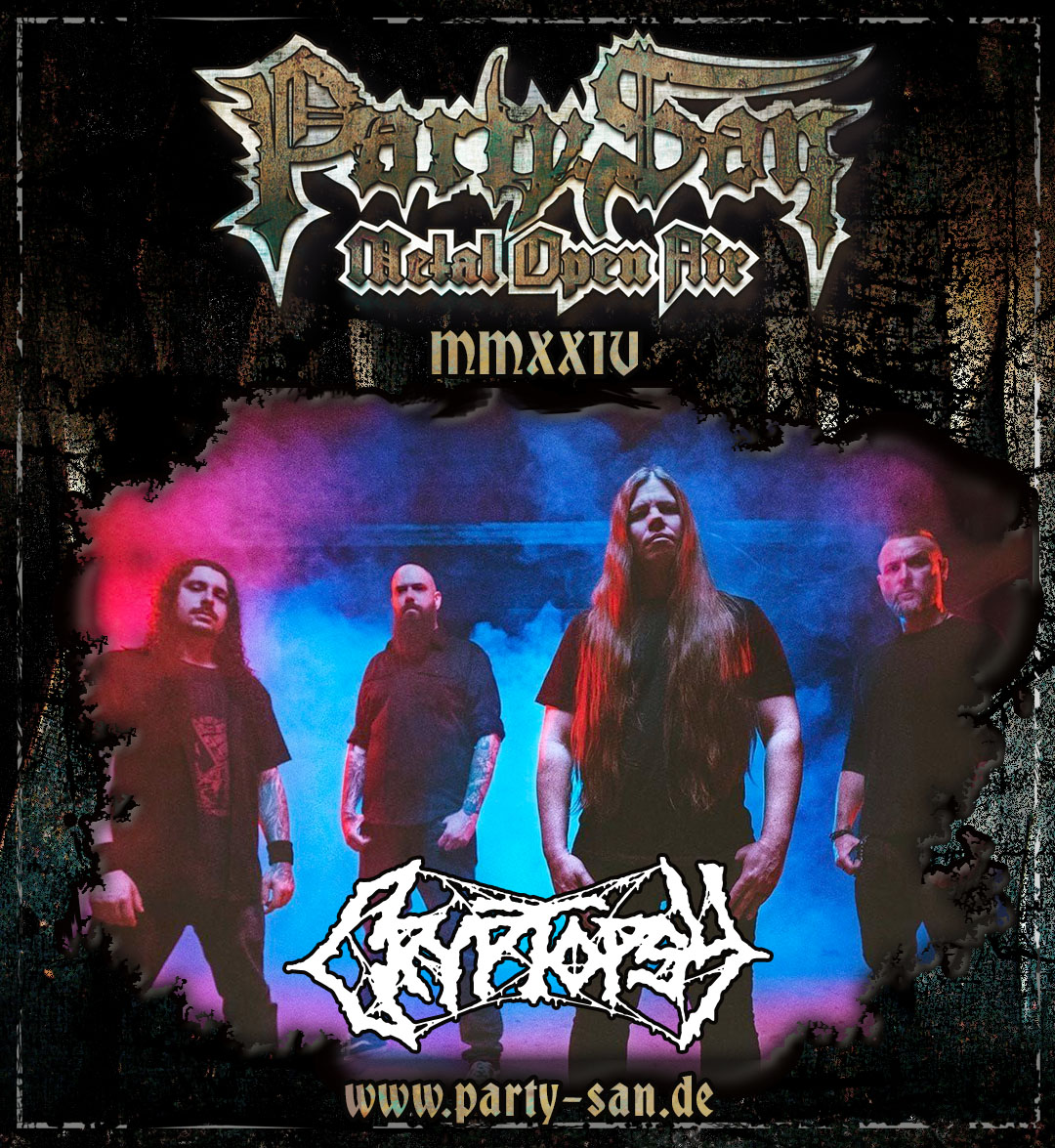 cryptopsy