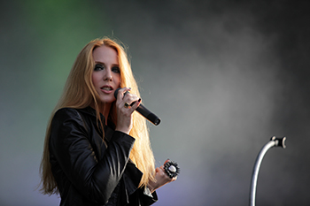 epica