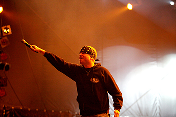 hatebreed