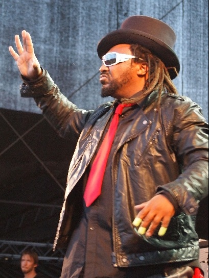 skindred4