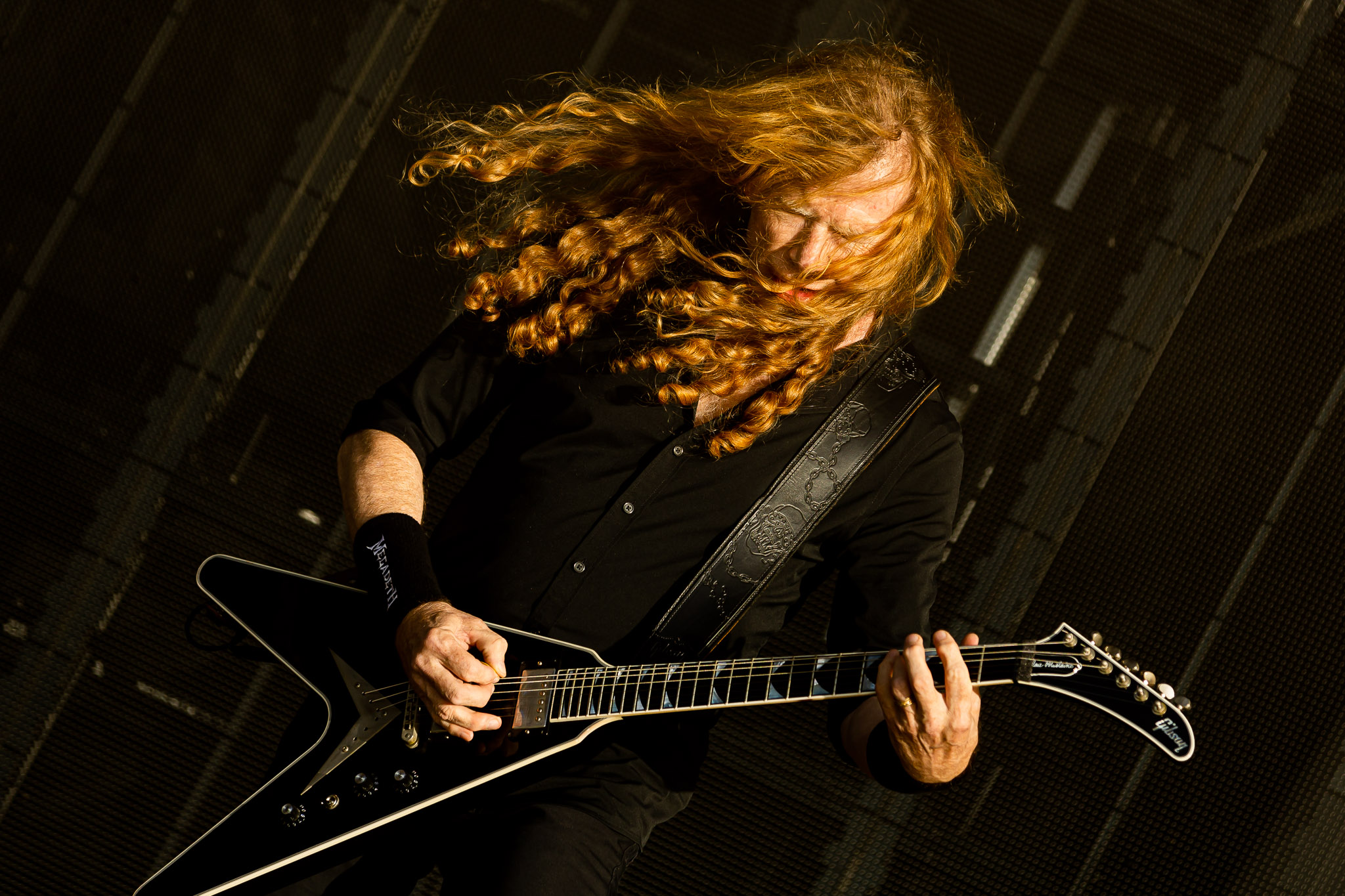 Bra 13 Megadeth 271 0503.jpg