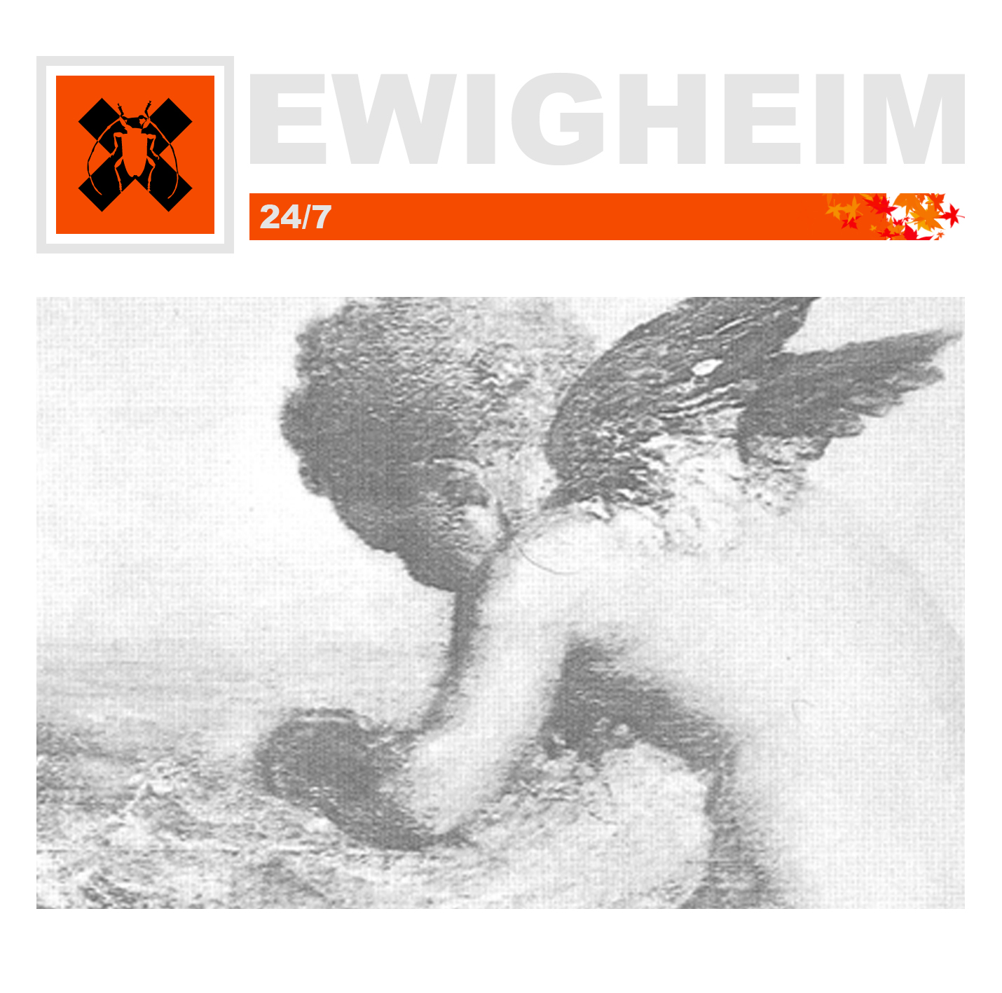 ewigheim 3