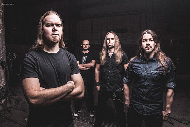 insomnium2014-band-01