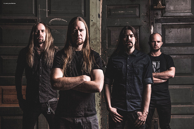 insomnium2014-band-02