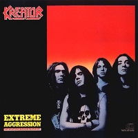 kreator