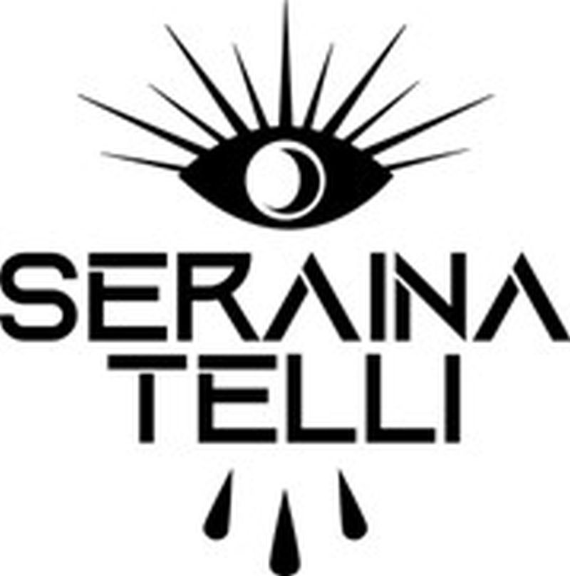 Serania Telli Logo