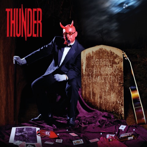 1 Thunder RobertJohnsonsTombstone 2LP 4050538982695 FRONT